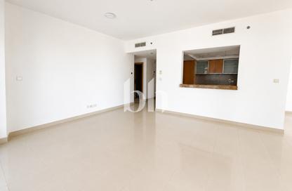 Apartment - 1 Bedroom - 2 Bathrooms for rent in Sanibel Tower - Park Island - Dubai Marina - Dubai Apartment - 1 Bedroom - 2 Bathrooms for rent in Sanibel Tower - Park Island - Dubai Marina - Dubai