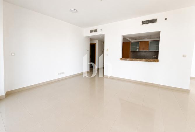 97828453 - Property Image 2
