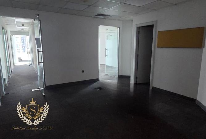 59336483 - صورة العقار 2