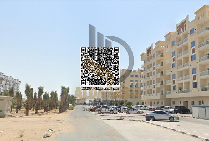 16092502 - Property Image 3