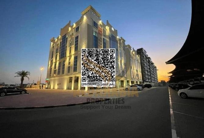 16092502 - Property Main Image