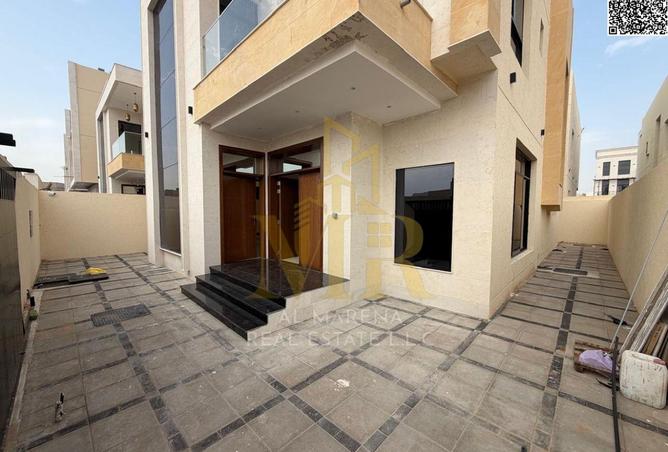 16002164 - صورة العقار 2