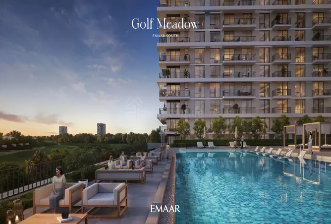 165496972 - Property Image 3