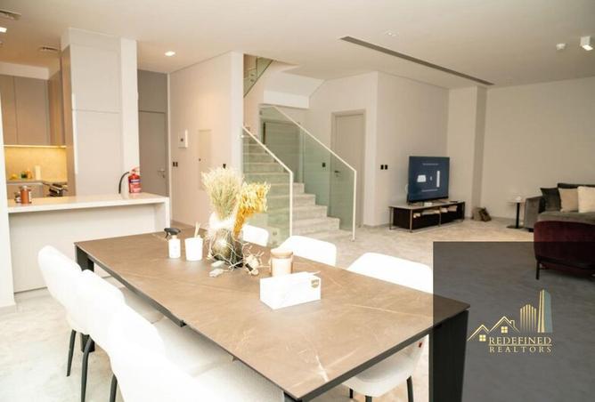 58183565 - Property Image 2