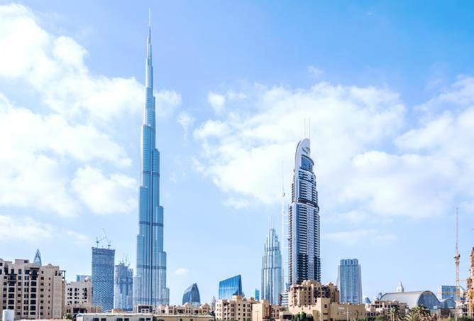 72720516 - صورة العقار 3