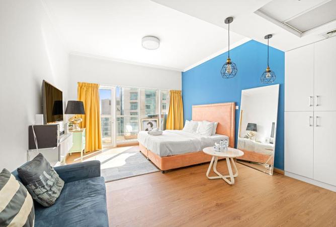 72720516 - الصورة الرئيسية للعقار