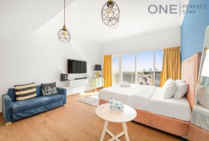 72720516 - صورة العقار 2