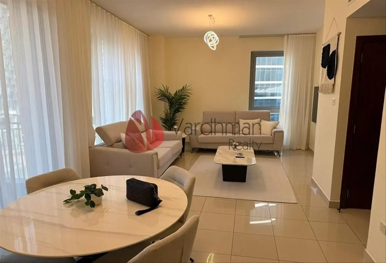 16324653 - Property Main Image