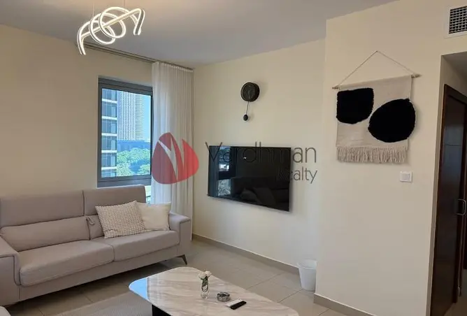 16324653 - Property Image 3