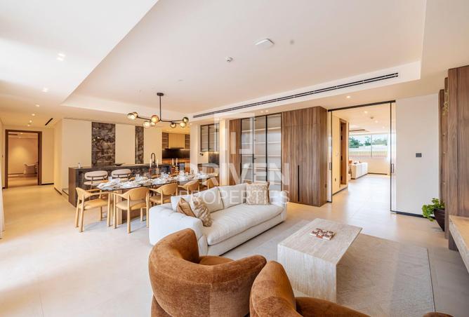 16193571 - Property Main Image