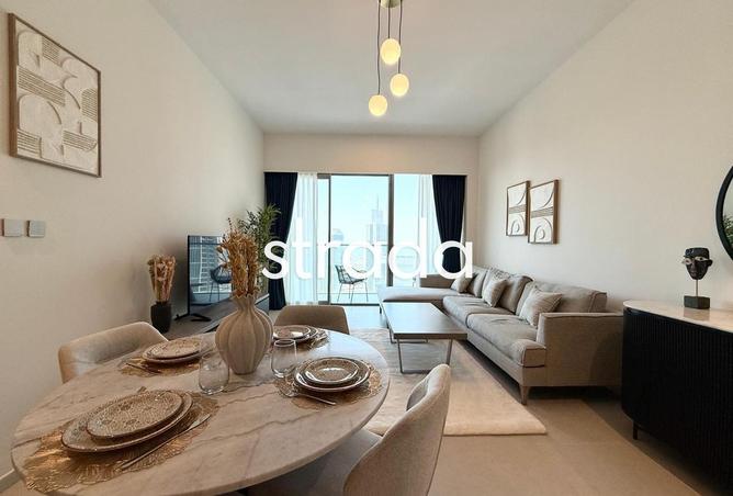 76171601 - Property Image 3