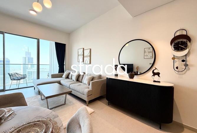 76171601 - Property Image 2