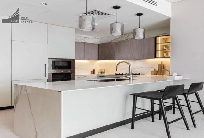 82784991 - صورة العقار 2