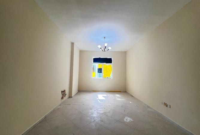 61304462 - Property Image 3