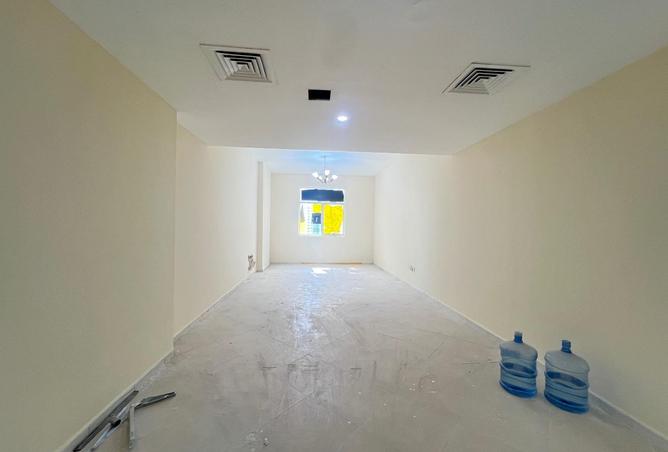 61304462 - Property Image 2