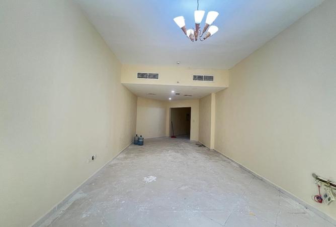 61304462 - Property Main Image