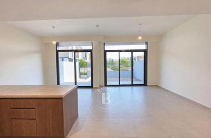 Villa - 3 - 4 for rent in Mudon Al Ranim 6 - Mudon - Dubai