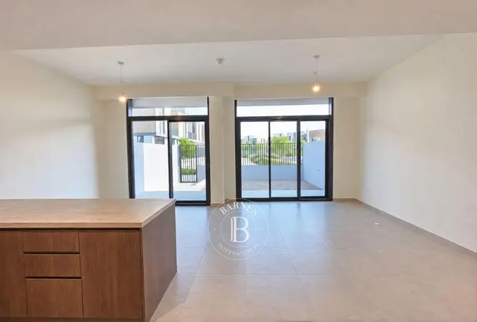 165502915 - Property Image 2
