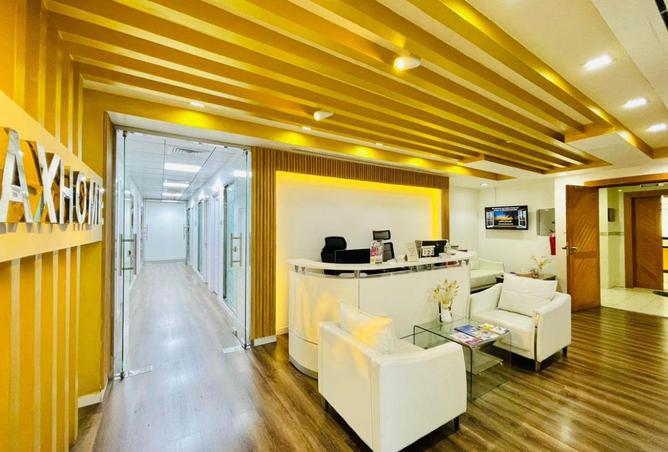 81924008 - صورة العقار 2