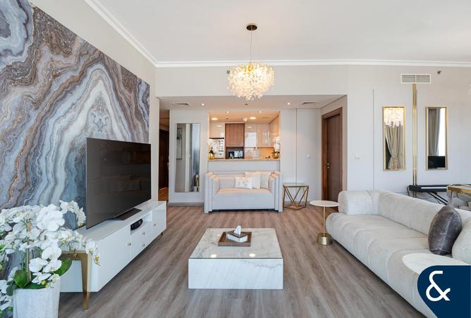 56529142 - صورة العقار 3