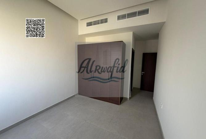 60158046 - Property Image 3