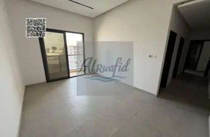 Apartment - 2 Bedrooms - 3 Bathrooms for rent in Ajman Hills - Al Alia - Ajman