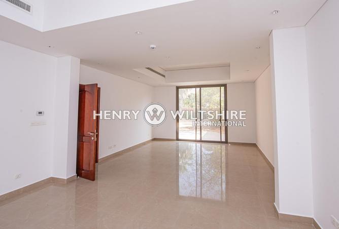 16130623 - صورة العقار 2