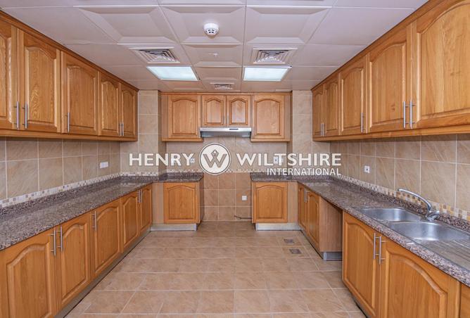 16130623 - صورة العقار 3