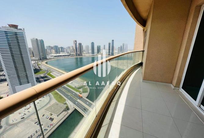 2Ogq6VIW5D6 - Property Image 3