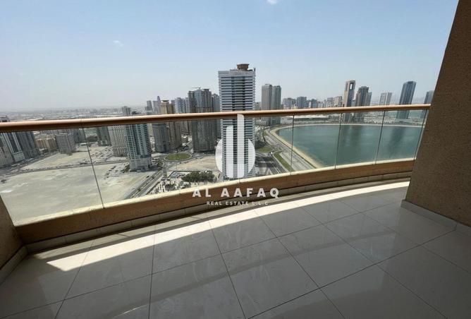 2Ogq6VIW5D6 - Property Image 2