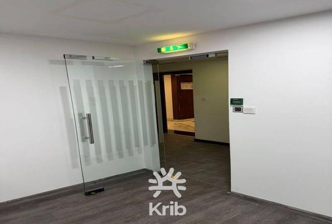 59746872 - صورة العقار 2