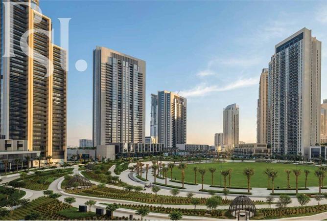 87879124 - Property Main Image