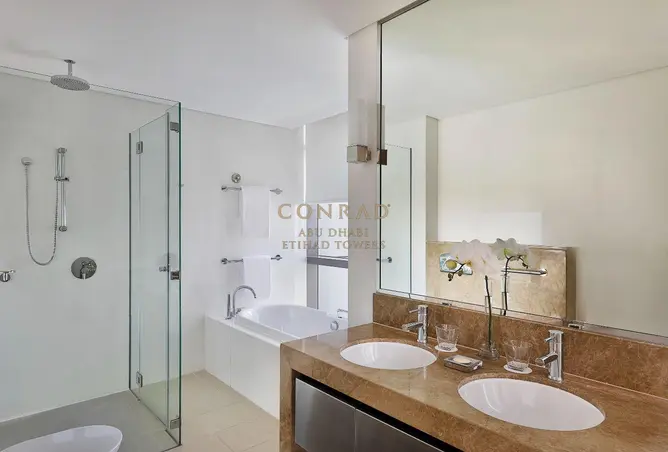128814873 - Property Image 3