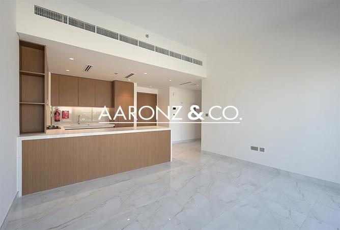 16308788 - صورة العقار 2