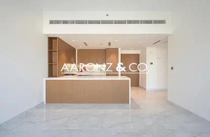 شقة - غرفة نوم - 1 حمام للايجار في عزيزي ميراج - ستوديو سيتي - دبي