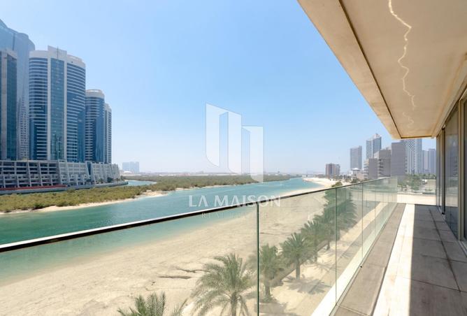 123820353 - صورة العقار 2