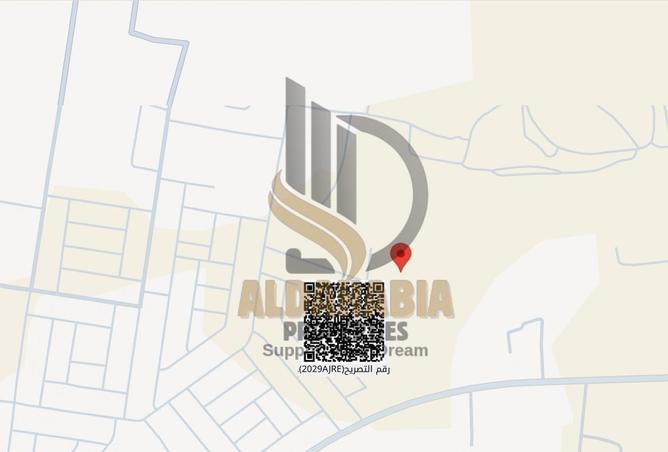 16252181 - Property Image 3