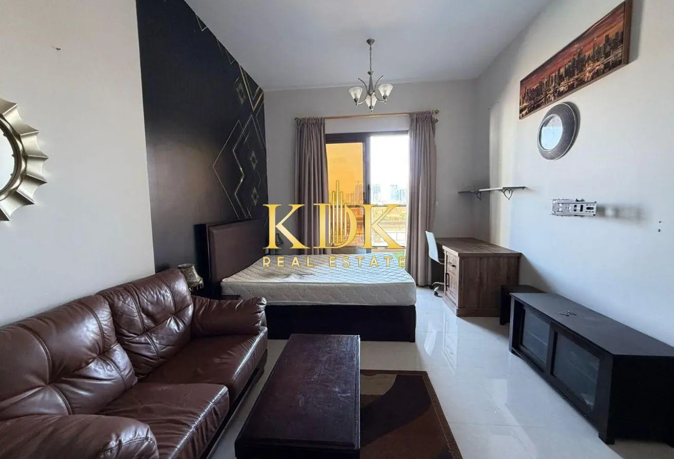 166046552 - Property Main Image