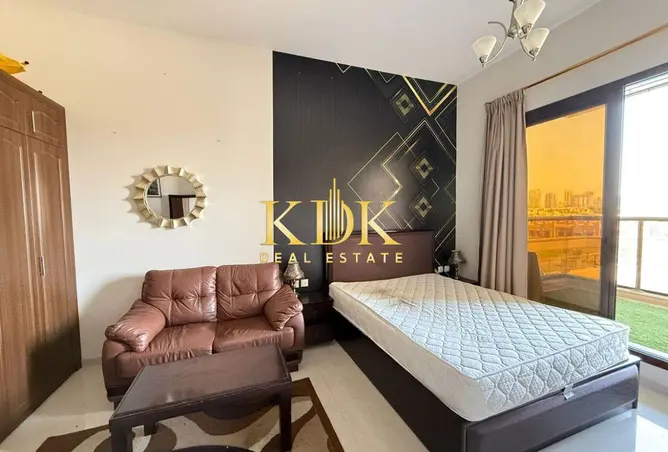 166046552 - Property Image 2