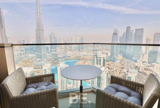 57779845 - Property Image 2