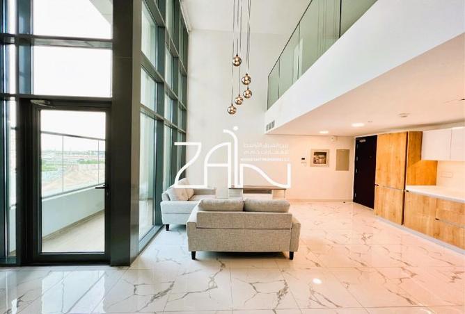 16060916 - صورة العقار 3