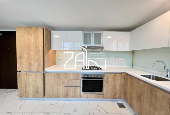 16060916 - Property Image 3