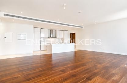 Apartment - 2 Bedrooms - 2 Bathrooms for rent in City Walk Residential Building 10 - City Walk Residential - City Walk - Dubai Apartment - 2 Bedrooms - 2 Bathrooms for rent in City Walk Residential Building 10 - City Walk Residential - City Walk - Dubai