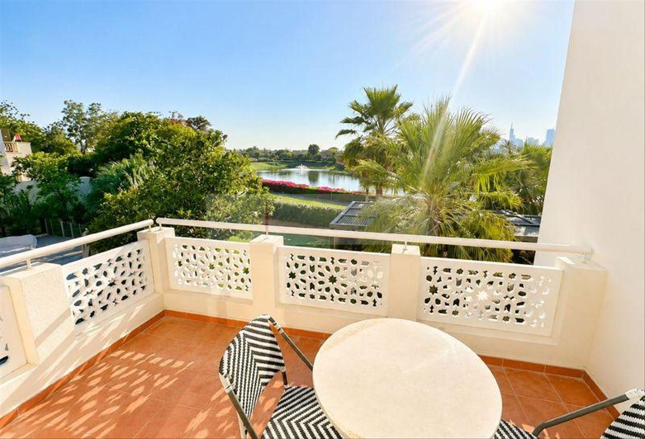 12,449 Sqft | Fully Upgraded | Private Pool photo 9