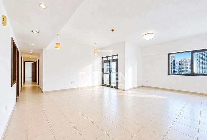 142383344 - Property Image 3