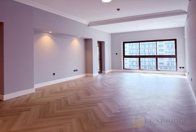 16256536 - Property Image 2