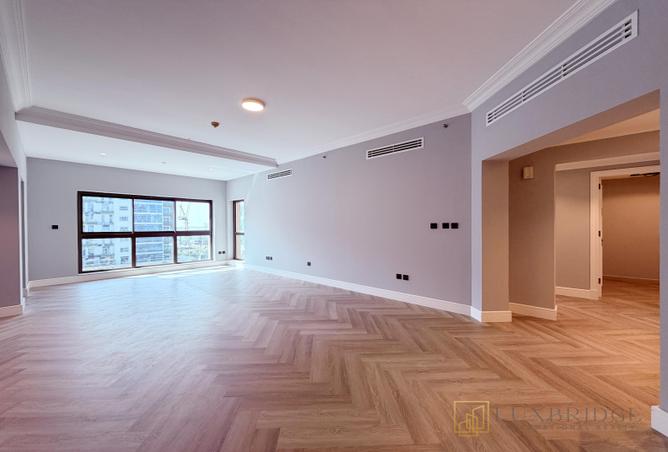 16256536 - Property Main Image