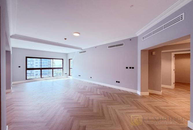 16256536 - Property Image 3