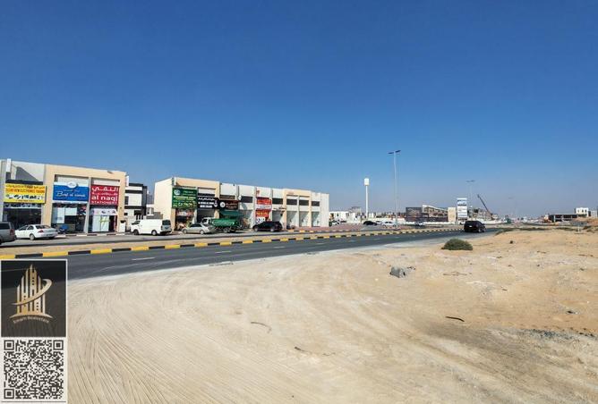 16326493 - Property Image 3