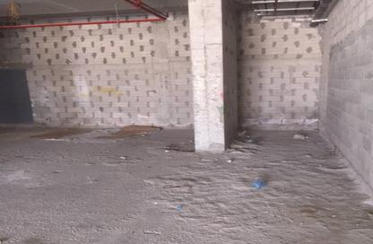 متجر - استوديو - 1 حمام للايجار في 21 عزيزي ريفيرا - عزيزي ريفيرا - ميدان واحد - ميدان - دبي
